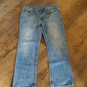 Cody James jeans